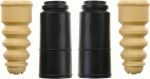 SACHS 900082 Отбойник с пыльником AUDI/VW/SKODA PASSAT/A4/A6 зад.к-т