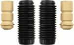 SACHS 900090 Защитный комплект амортизатора FORD Mondeo 00>