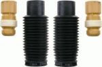 SACHS 900093 Отбойник с пыльником PEUGEOT 406 перед.к-т