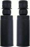 SACHS 900094 Отбойник с пыльником PEUGEOT 406 зад.к-т