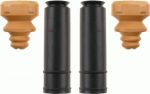 SACHS 900106 Отбойник с пыльником AUDI A3 (8P1, 8PA) зад к-т