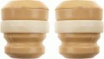 SACHS 900116 Отбойник OPEL CORSA C перед к-т