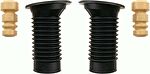 SACHS 900120 Отбойник с пыльником TOYOTA YARIS пер.к-т