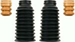 SACHS 900124 Отбойник с пыльником MB C-CLASS (W203, S203, CL203), CLK (C209) SPORT перед к-т