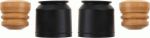 SACHS 900130 Отбойник с пыльником 5 (E60) (SPORT) зад.к-т