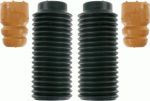 SACHS 900152 Отбойник с пыльником MB W204 пер.к-т