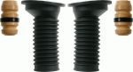 SACHS 900162 Отбойник с пыльником TOYOTA AVENSIS (T25), COROLLA (E12) перед к-т