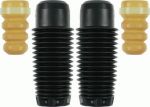 SACHS 900181 Отбойник с пыльником CITROEN C8, JUMPY, PEUGEOT EXPERT перед к-т