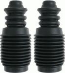 SACHS 900185 Отбойник с пыльником RENAULT LAGUNA II перед к-т