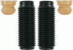 SACHS 900194 Отбойник с пыльником MB VIANO, VITO (W639) перед к-т