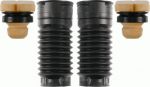 SACHS 900197 Отбойник с пыльником MB E-CLASS (W211, S211) перед к-т