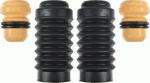 SACHS 900253 Защитный комплект амортизатора KIA: SORENTO I 2.4/2.5 CRDi/3.3 V6/3.5 V6/3.8 4WD 4WD 02-