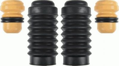 SACHS 900253 Защитный комплект амортизатора KIA: SORENTO I 2.4/2.5 CRDi/3.3 V6/3.5 V6/3.8 4WD 4WD 02-