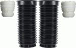 SACHS 900309 Р/к-т пыльников аморт . A-CLASS (W176) 12-