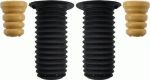 SACHS 900323 900 323 Пылезащитный комплект амортизатора