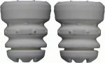 SACHS 900341 Отбойник зад. аморт 5 (F10 F18)