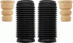 SACHS 900349 Отбойник и пыльник пер. аморт A3 12-