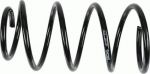 SACHS 993 239 пружина ходовой части на HYUNDAI i20 (PB, PBT)