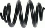 SACHS 994 178 пружина ходовой части на VW MULTIVAN V (7HM, 7HN, 7HF, 7EF, 7EM, 7EN)