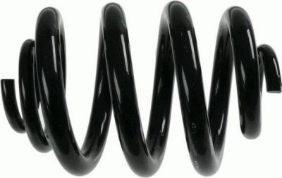 SACHS 994 179 пружина ходовой части на VW MULTIVAN V (7HM, 7HN, 7HF, 7EF, 7EM, 7EN)
