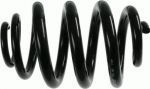 SACHS 994 183 пружина ходовой части на VW TRANSPORTER V фургон (7HA, 7HH, 7EA, 7EH)