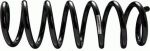SACHS 994 580 пружина ходовой части на X3 (F25)