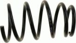 SACHS 996 103 пружина ходовой части на FIAT UNO (146A/E)