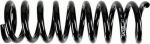 SACHS 996 369 пружина ходовой части на MERCEDES-BENZ C-CLASS (W202)