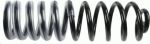 SACHS 996 629 пружина ходовой части на VW PASSAT Variant (3A5, 35I)