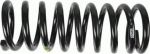 SACHS 996 910 пружина ходовой части на MERCEDES-BENZ S-CLASS (W126)