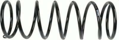 SACHS 997 421 пружина ходовой части на VOLVO 240 Kombi (P245)