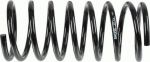 SACHS 997 578 пружина ходовой части на SKODA FELICIA I (6U1)