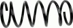 SACHS 997 920 пружина ходовой части на FIAT DUCATO автобус (244, Z_)