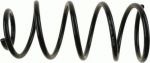 SACHS 997 925 пружина ходовой части на PEUGEOT EXPERT (224)