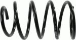 SACHS 998 775 пружина ходовой части на TOYOTA COROLLA (CDE12_, ZZE12_, NDE12_, ZDE12_)
