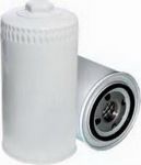 SAKURA Automotive Фильтр масляный VW LT 2.4D/T4 2.5/2.5D (C7103)