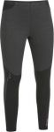 Кальсоны Salewa POWER CARBON W PNT 901 black/6420 (EUR:40/34)