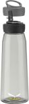 Фляга Salewa Bottles RUNNER BOTTLE 1,0 L COOL GREY / (б/р:UNI)