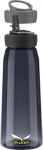 Фляга Salewa Bottles RUNNER BOTTLE 0,5 L NAVY / (б/р:UNI)