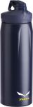 Фляга Salewa Bottles HIKER BOTTLE 0,5 L NAVY / (б/р:UNI)