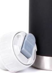 Стопер для термоса Salewa THERMOBOTTELS STOPPER THERMO LITE 0,75L/1,0L UNICO / (б/р:UNI)