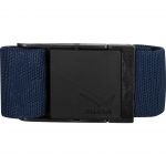 Ремень Salewa 2020 Rainbow Belt Navy (EUR:UNI)