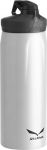 Фляга Salewa Bottles HIKER BOTTLE 0,5 L COOL GREY / (б/р:UNI)