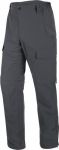 Брюки для активного отдыха Salewa 2016 FANES JASOY 3 DRY M 2/1 PNT magnet (EUR:54/2X)