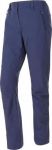 Брюки для активного отдыха Salewa 2016 PUEZ TERMINAL DST W REG PNT ultramarine (EUR:48/42)