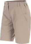 Шорты для активного отдыха Salewa 2016 FANES SEURA 2 DRY W SHORTS sand (EUR:46/40)