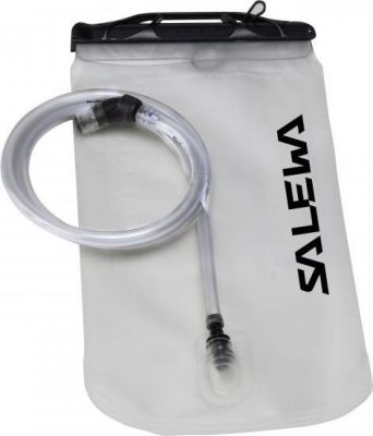 Питьевая система Salewa 2016 Transflow 3.0 L Transparent (б/р:UNI)