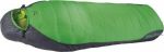 Спальник Salewa 2016 SPICE -2 QUATTRO SB; LEFT EUCALYPTUS (б/р:uni)