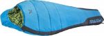 Спальник Salewa 2016 MAXIDREAM SB; LEFT DAVOS (б/р:uni)