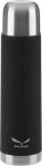 Фляга Salewa 2016 THERMOBOTTLE 0,35L (б/р:UNI)